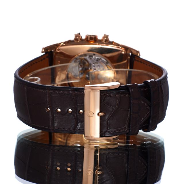 Parmigiani Kalpagraph PFC128-1000100-HA1441 Image 3